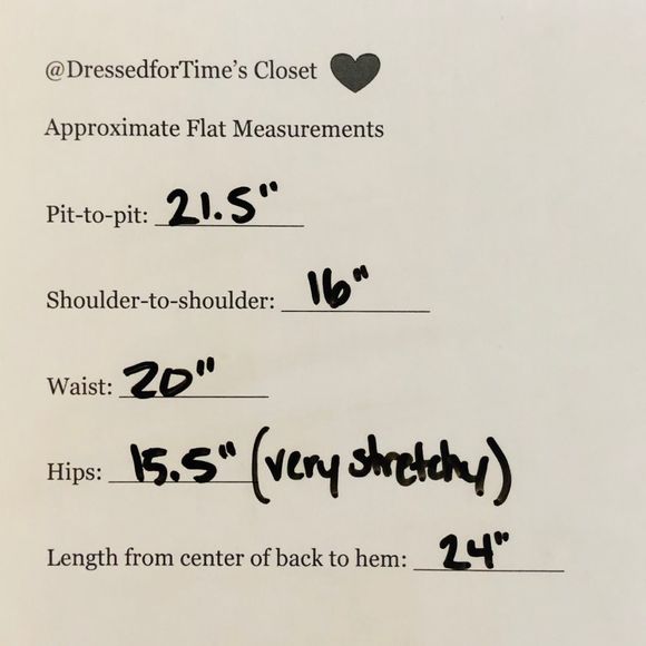 Kate Spade Light Pink Eyelet Ruffle Short Sleeve Sweater - Picture 12 of 13